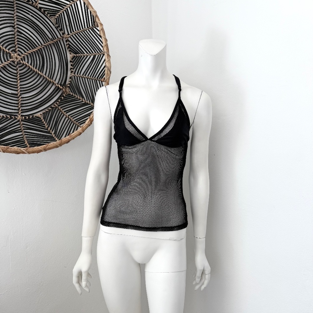 NWT, Malibu 1028 Top